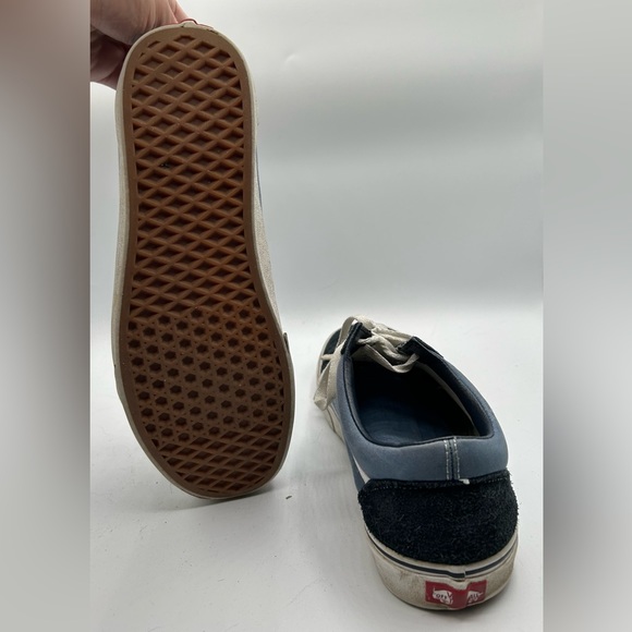 Vans 10.5 Men - Picture 4 of 4